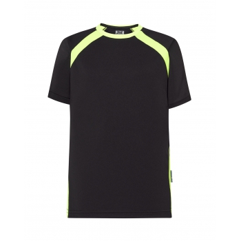 Camisetas Active CALCIO - Ref. HCALCIOTSK