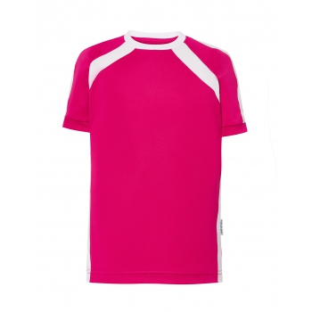 Camisetas Active CALCIO - Ref. HCALCIOTSK Camisetas Active CALCIO - Ref. HCALCIOTSK
