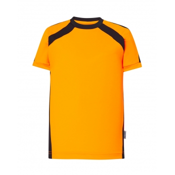 Camisetas Active CALCIO NIO - Ref. HCALCIOTSK