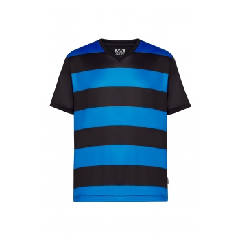 Camisetas Active CELTIC - Ref. HCELTICTSA