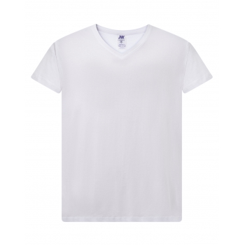 Camisetas curves v-neck - Ref. HCURVSPICO Camisetas curves v-neck - Ref. HCURVSPICO