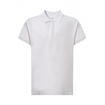 Polos curves polo - Ref. HCURVSPOLO Polos curves polo - Ref. HCURVSPOLO
