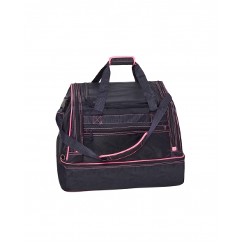 Bolsas derby - Ref. HDERBYBAG Bolsas derby - Ref. HDERBYBAG