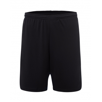 Pantalones Active ELITE - Ref. HELITESHA Pantalones Active ELITE - Ref. HELITESHA
