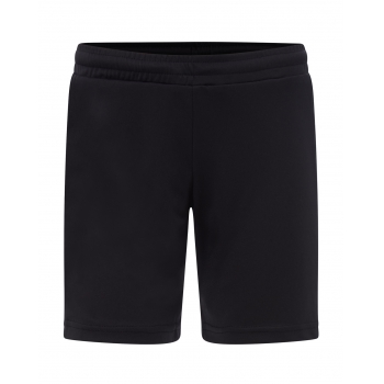 Pantalones Active ELITE KID - Ref. HELITESHK Pantalones Active ELITE KID - Ref. HELITESHK