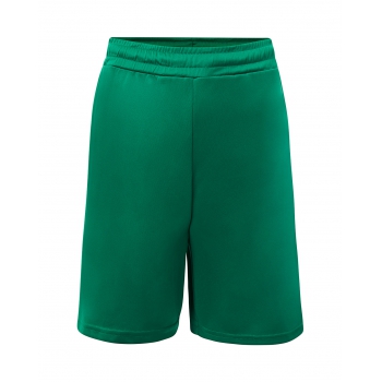 Pantalones kid elite - Ref. HELITESHK Pantalones kid elite - Ref. HELITESHK