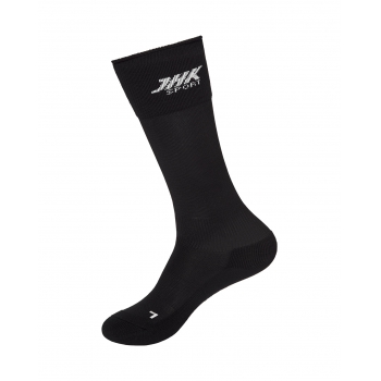Medias SOCKS ELITE - Ref. HELITESOCK Medias SOCKS ELITE - Ref. HELITESOCK