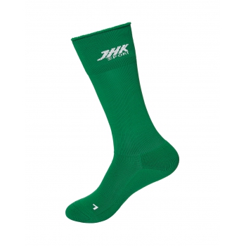 Medias elite socks - Ref. HELITESOCK Medias elite socks - Ref. HELITESOCK