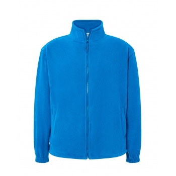 Polares man polar fleece - Ref. HFLRA300