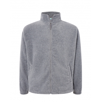 Polares man polar fleece - Ref. HFLRA300