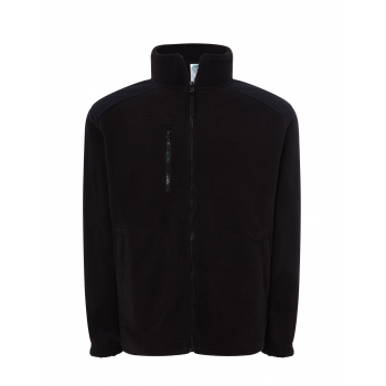 Polares man 330 polar fleece - Ref. HFLRA330 Polares man 330 polar fleece - Ref. HFLRA330
