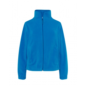 Polares lady polar fleece - Ref. HFLRL300 Polares lady polar fleece - Ref. HFLRL300