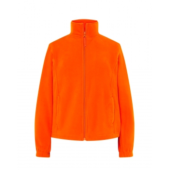 Polares lady polar fleece - Ref. HFLRL300