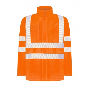 Chaqueta softshell - Ref. HHV06U01