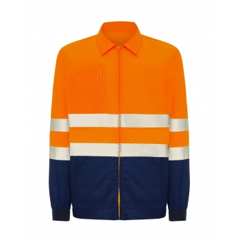 Cazadora - Ref. HHV08U00