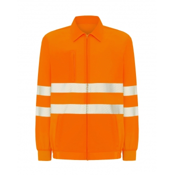 Cazadora - Ref. HHV08U00 Cazadora - Ref. HHV08U00