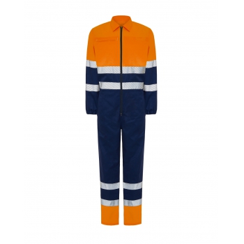 Mono - Ref. HHV14U00