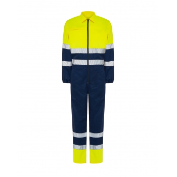 Mono - Ref. HHV14U00