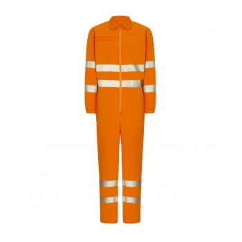 Mono laboral - Ref. HHV14U00 Mono laboral - Ref. HHV14U00