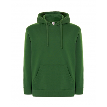 Sudaderas jt kangaroo - Ref. HJTSWKNG Sudaderas jt kangaroo - Ref. HJTSWKNG