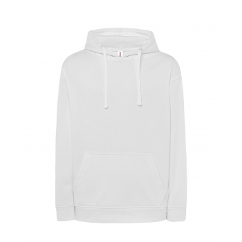 Sudaderas jt kangaroo 260gr - Ref. HJTSWKNG