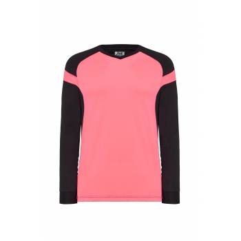 Camisetas legend - Ref. HLEGENDGLA Camisetas legend - Ref. HLEGENDGLA