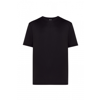 Camisetas Active LIGA - Ref. HLIGATSA Camisetas Active LIGA - Ref. HLIGATSA