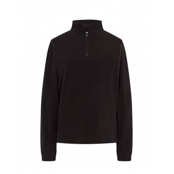 Polares MUJER MICRO FLEECE LADY - Ref. HMICFLELADY