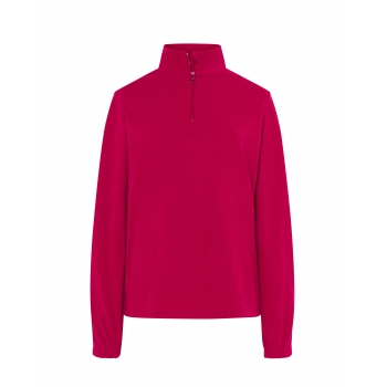 Polares MUJER MICRO FLEECE LADY - Ref. HMICFLELADY Polares MUJER MICRO FLEECE LADY - Ref. HMICFLELADY