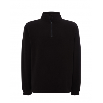 Polares MICRO FLEECE MAN - Ref. HMICFLEMAN Polares MICRO FLEECE MAN - Ref. HMICFLEMAN