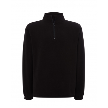 Polares MICRO FLEECE MAN - Ref. HMICFLEMAN