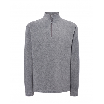 Polares man micro polar fleece - Ref. HMICFLEMAN Polares man micro polar fleece - Ref. HMICFLEMAN