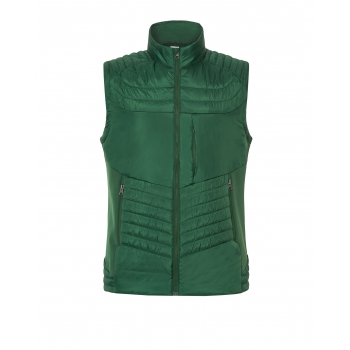Chaquetas softshell padded vest - Ref. HPADVEST Chaquetas softshell padded vest - Ref. HPADVEST