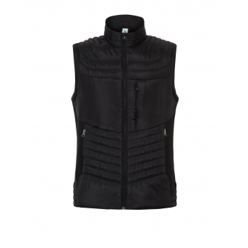 Chaquetas softshell padded vest - Ref. HPADVEST