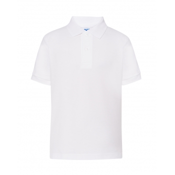 Polos NIO KID POLO - Ref. HPKID210