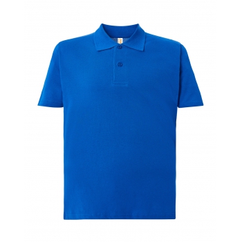 Polos ocean polo - Ref. HPOLOCEAN Polos ocean polo - Ref. HPOLOCEAN