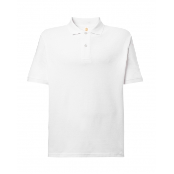 Polos BARATO OCEAN POLO - Ref. HPOLOCEAN