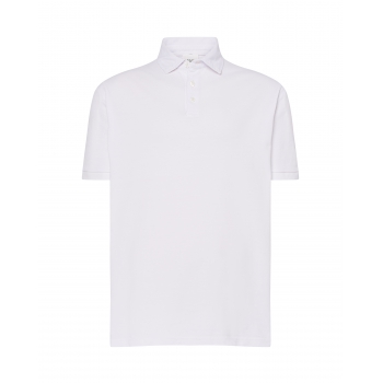Polos urban wash pique polo - Ref. HPOLOWSH Polos urban wash pique polo - Ref. HPOLOWSH