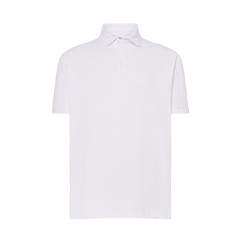 Polos URBAN POLO PIQUE WASH - Ref. HPOLOWSH