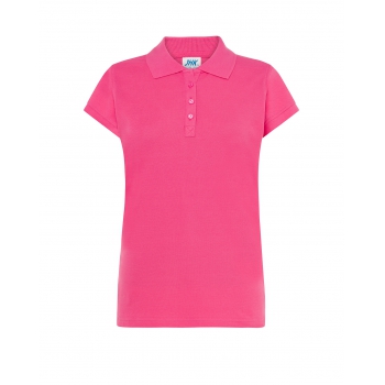Polos MUJER REGULAR LADY - Ref. HPOPL200 Polos MUJER REGULAR LADY - Ref. HPOPL200