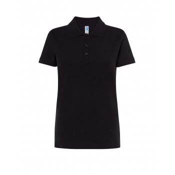 Polos lady regular polo - Ref. HPOPL200 Polos lady regular polo - Ref. HPOPL200