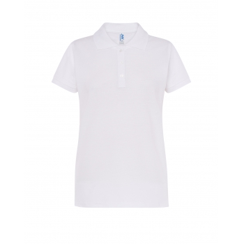 Polos lady worker polo - Ref. HPOPL200WK Polos lady worker polo - Ref. HPOPL200WK