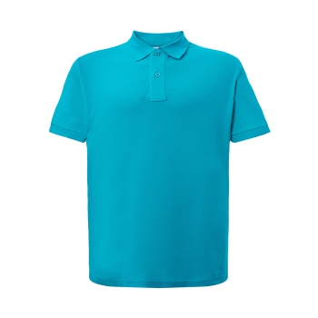 POLOS HOMBRE REGULAR MAN - Ref. HPORA210 POLOS HOMBRE REGULAR MAN - Ref. HPORA210