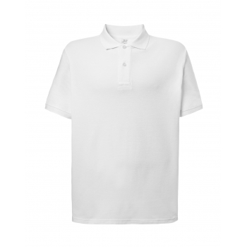 Polos man regular polo - Ref. HPORA210 Polos man regular polo - Ref. HPORA210
