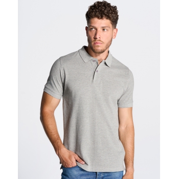 Polos premium - Ref. HPORA240
