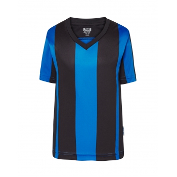 Camisetas Active PREMIER - Ref. HPREMIERTSK