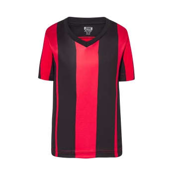 Camisetas Active PREMIER KID nio - Ref. HPREMIERTSK