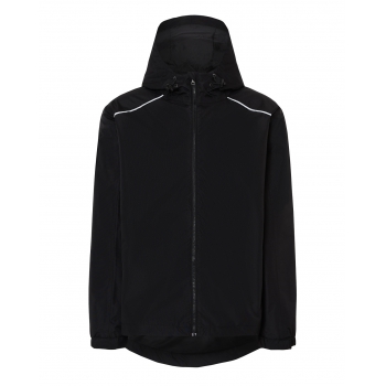 Cortavientos raincoat - Ref. HRAINCOAT