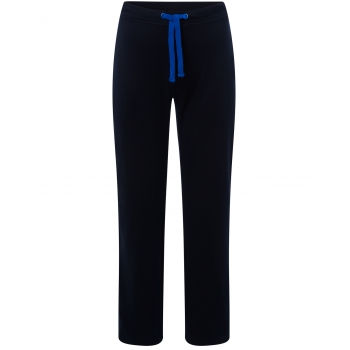 Pantalones Active RIVER PANTS - Ref. HRIVERPTA Pantalones Active RIVER PANTS - Ref. HRIVERPTA