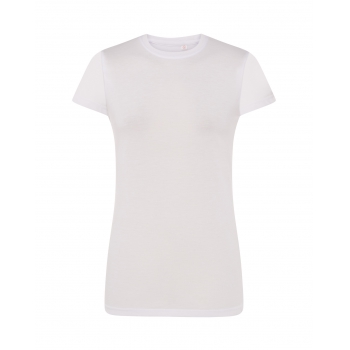 Camisetas MUJER SUBLIMACION COMFORT LADY - Ref. HSBTSLCMF